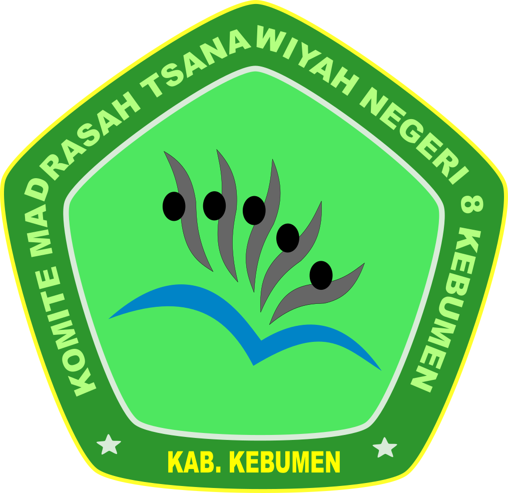 ==Tidak Ada Image Logo==